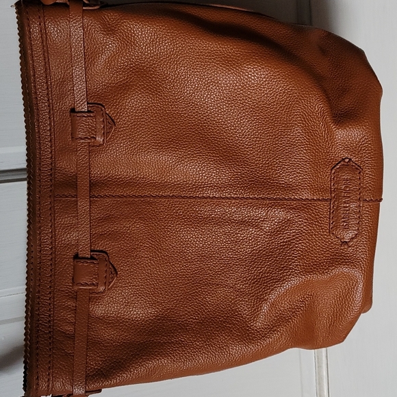 Isabelle Fiore Bag - Picture 6 of 6